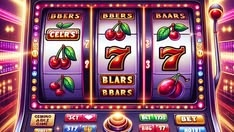 making first deposit on Ricky Casino website using local payment methods in Pakistan
