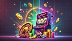 Ricky Casino
