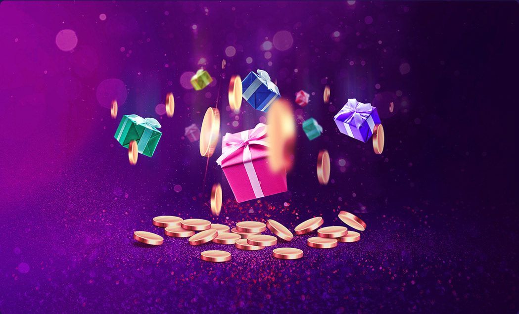 Ricky Casino پاکستان ریئل منی گیمز