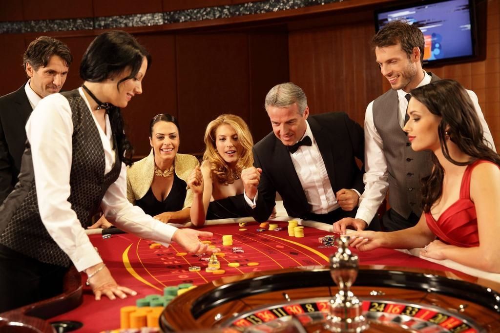 Ricky Casino پاکستان ریئل منی گیمز
