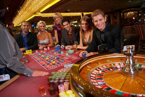 Ricky Casino پاکستان ریئل منی گیمز
