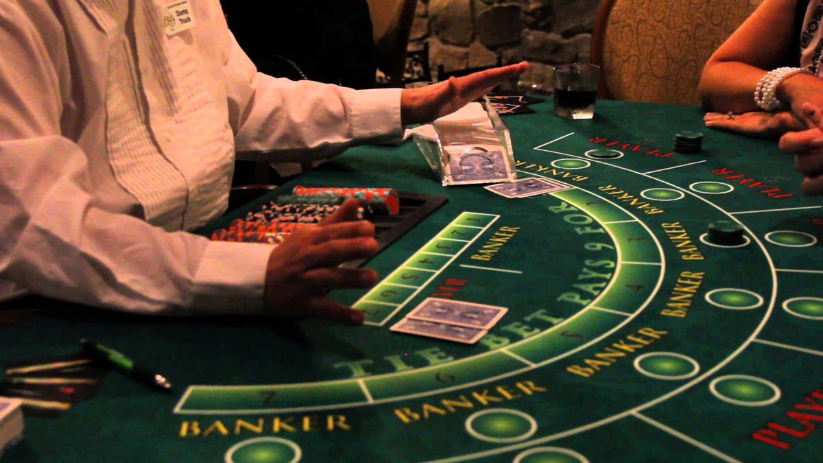 Ricky Casino پاکستان ریئل منی گیمز