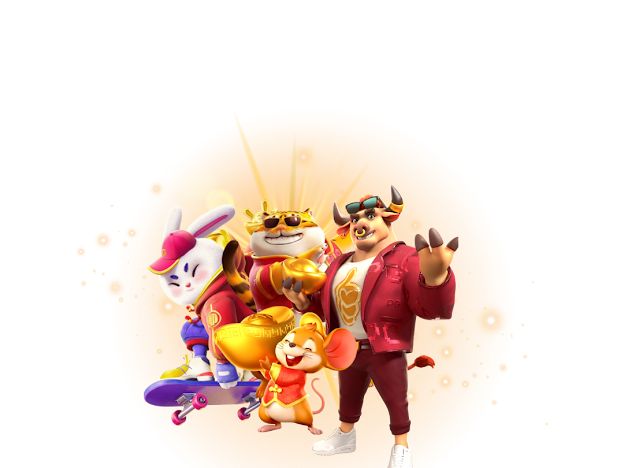 Ricky Casino پاکستان ریئل منی گیمز