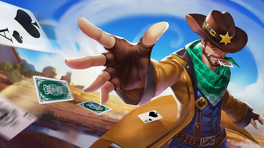 Ricky Casino پاکستان ریئل منی گیمز
