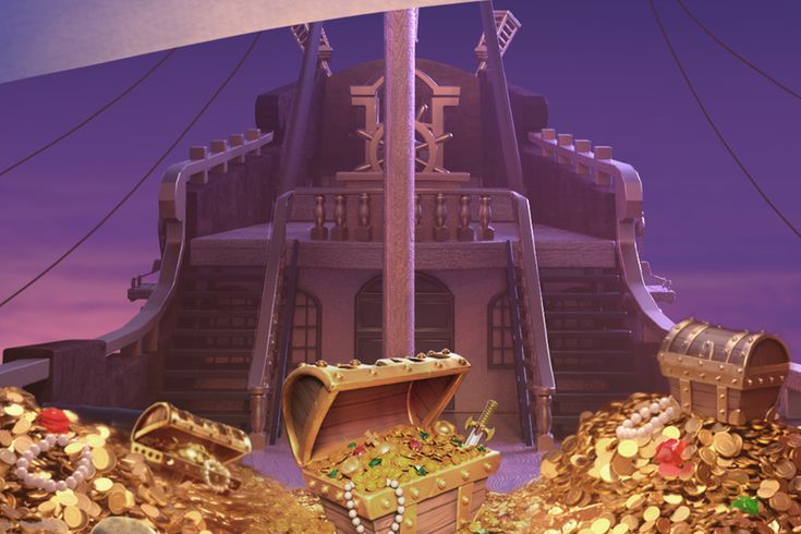 Ricky Casino پاکستان ریئل منی گیمز