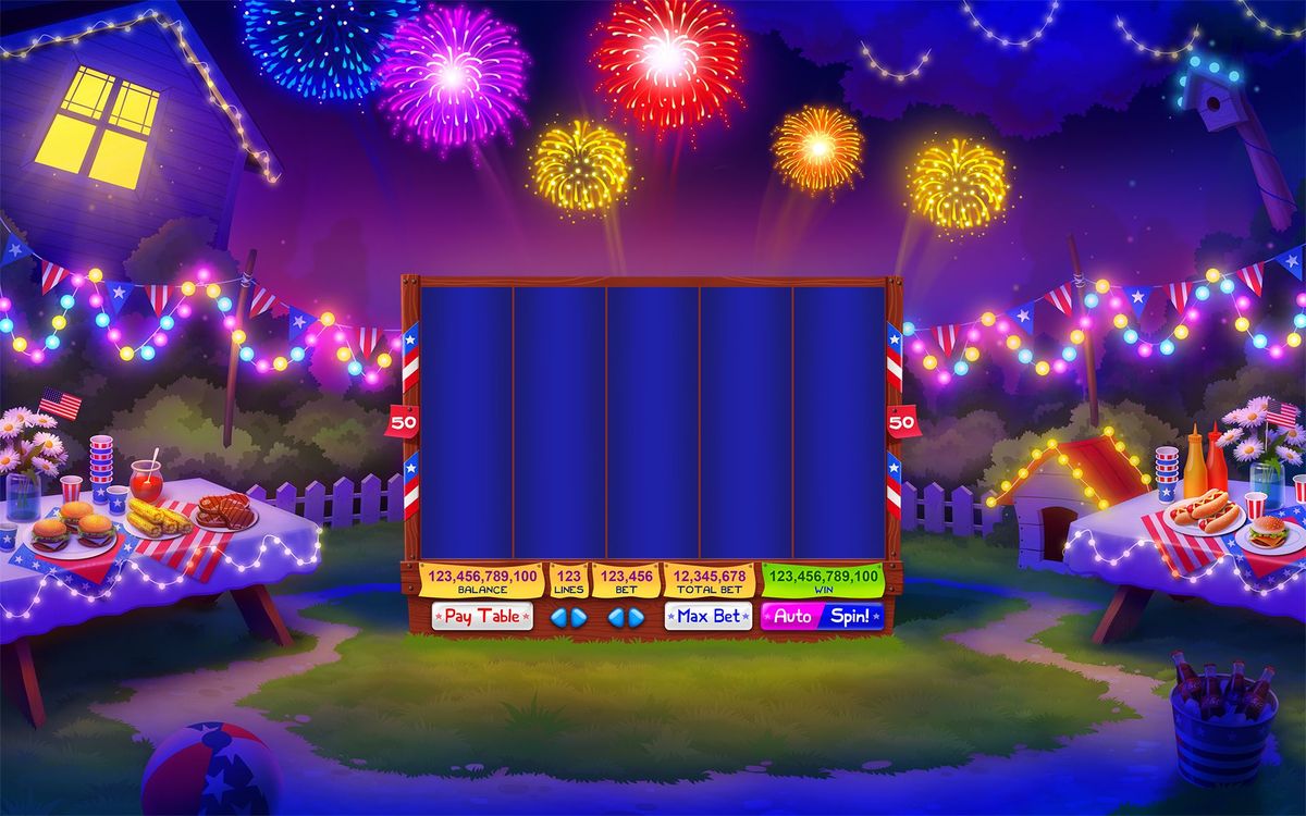 Ricky Casino پاکستان ریئل منی گیمز